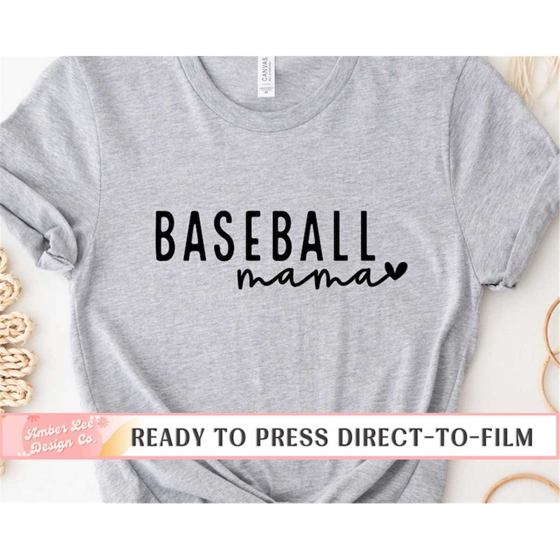 MR-2182023101541-baseball-dtf-transfers-ready-to-press-t-shirt-transfers-image-1.jpg