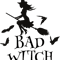 BAD WITCH.png