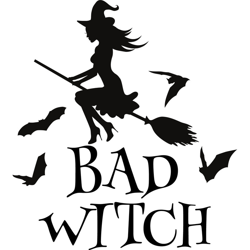 BAD WITCH.png