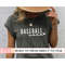 MR-2182023101610-baseball-dtf-transfers-ready-to-press-t-shirt-transfers-image-1.jpg