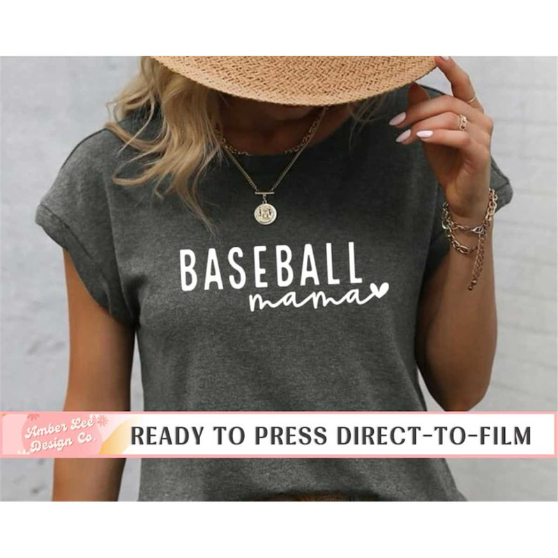 MR-2182023101610-baseball-dtf-transfers-ready-to-press-t-shirt-transfers-image-1.jpg