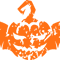 bat pumpkin.png