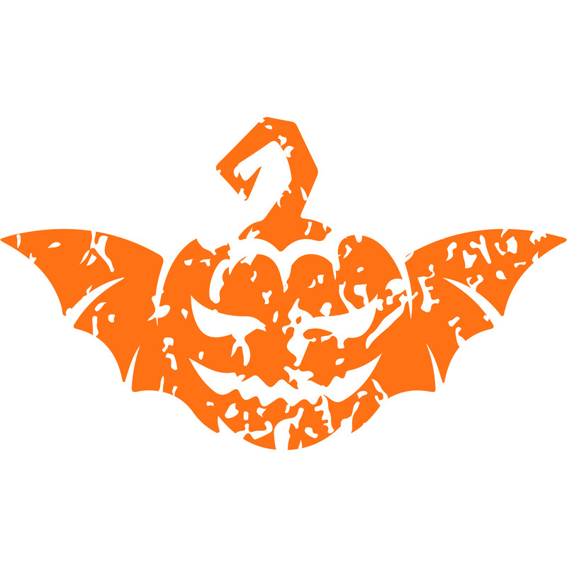 bat pumpkin.png