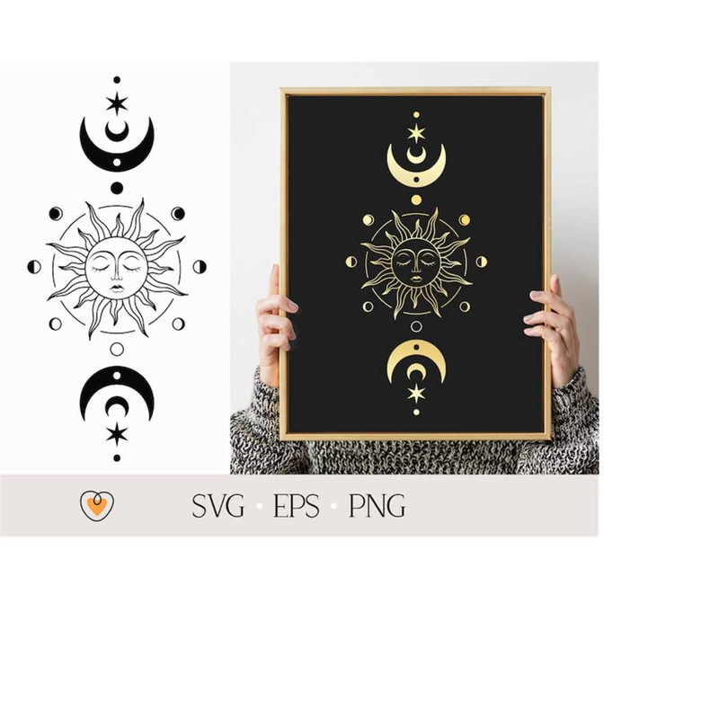 MR-2182023101645-sun-and-moon-svg-3-with-moon-phase-celestial-svg-witchy-image-1.jpg
