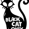black cat only.png