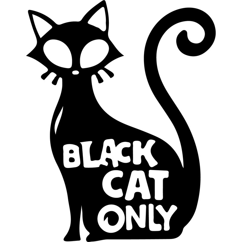 black cat only.png