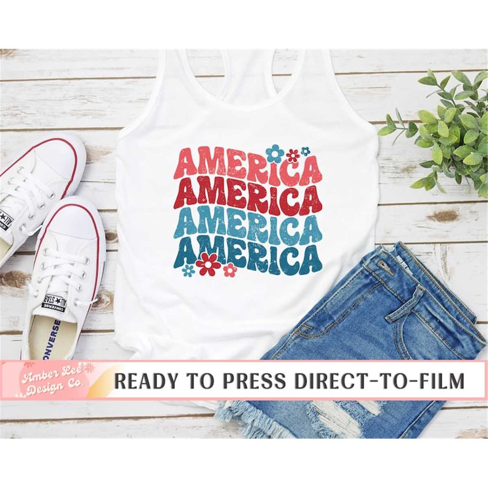 MR-218202310176-4th-of-july-dtf-transfers-ready-to-press-t-shirt-transfers-image-1.jpg