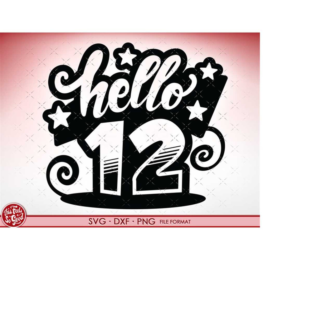 MR-2182023101712-svg-12th-birthday-hello-12-svg-files-for-cricut-birthday-gift-image-1.jpg