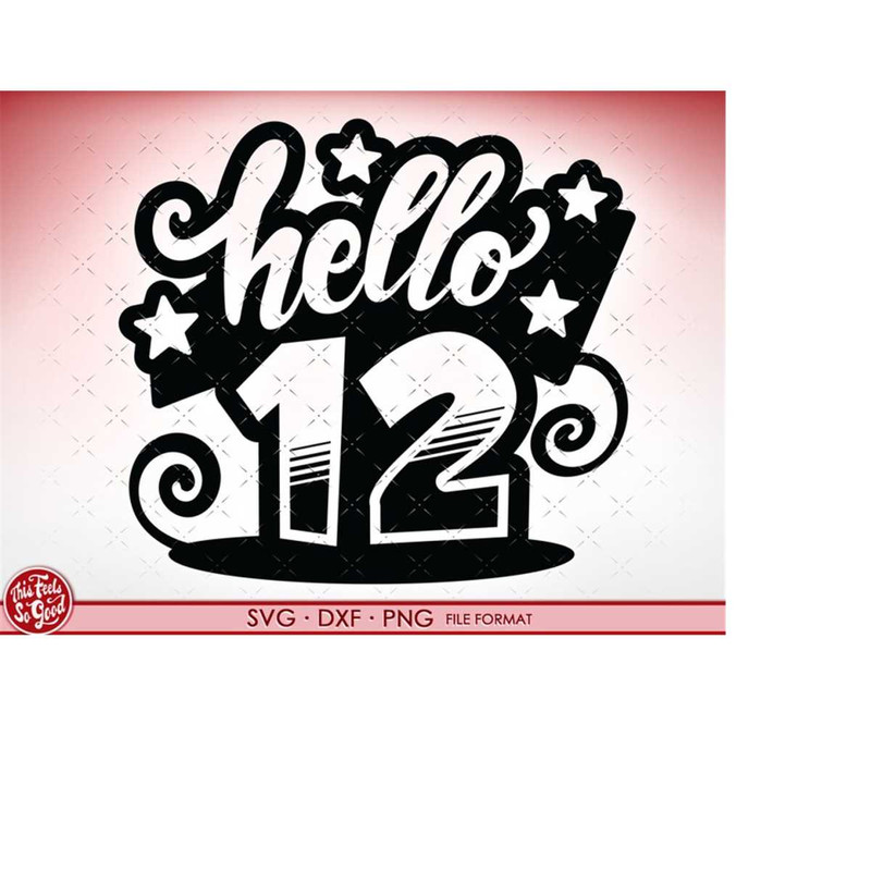 MR-2182023101712-svg-12th-birthday-hello-12-svg-files-for-cricut-birthday-gift-image-1.jpg