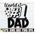 MR-2182023101836-worlds-1-dad-1-dad-fathers-day-fathers-day-image-1.jpg