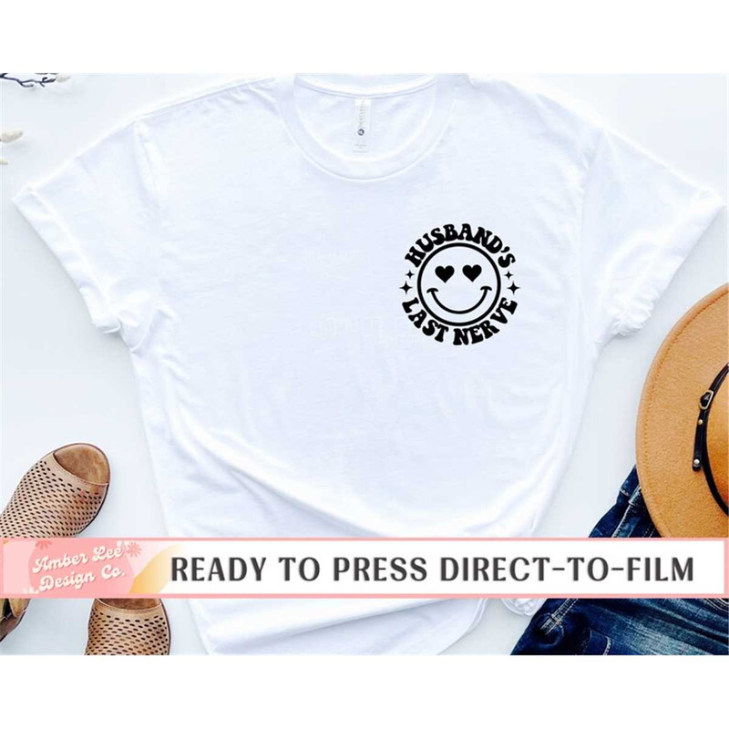 MR-2182023101838-on-my-husbands-last-nerve-dtf-transfers-ready-to-press-image-1.jpg