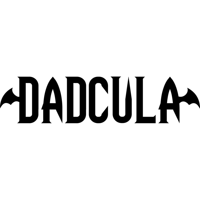 DADCULA.png