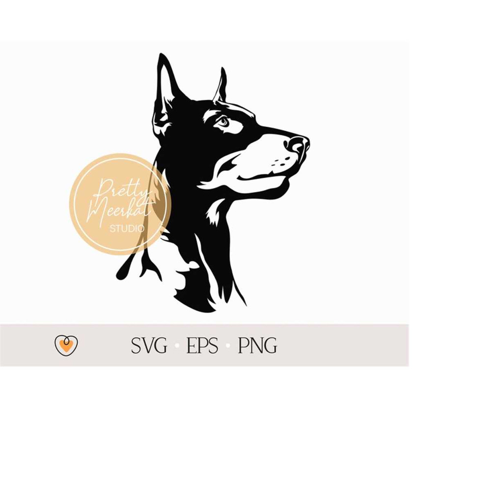 MR-2182023101928-doberman-pinscher-svg-dog-svg-svg-files-for-cricut-png-image-1.jpg