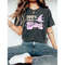 MR-2182023101945-retro-halloween-comfort-colors-shirt-100-percent-that-witch-image-1.jpg