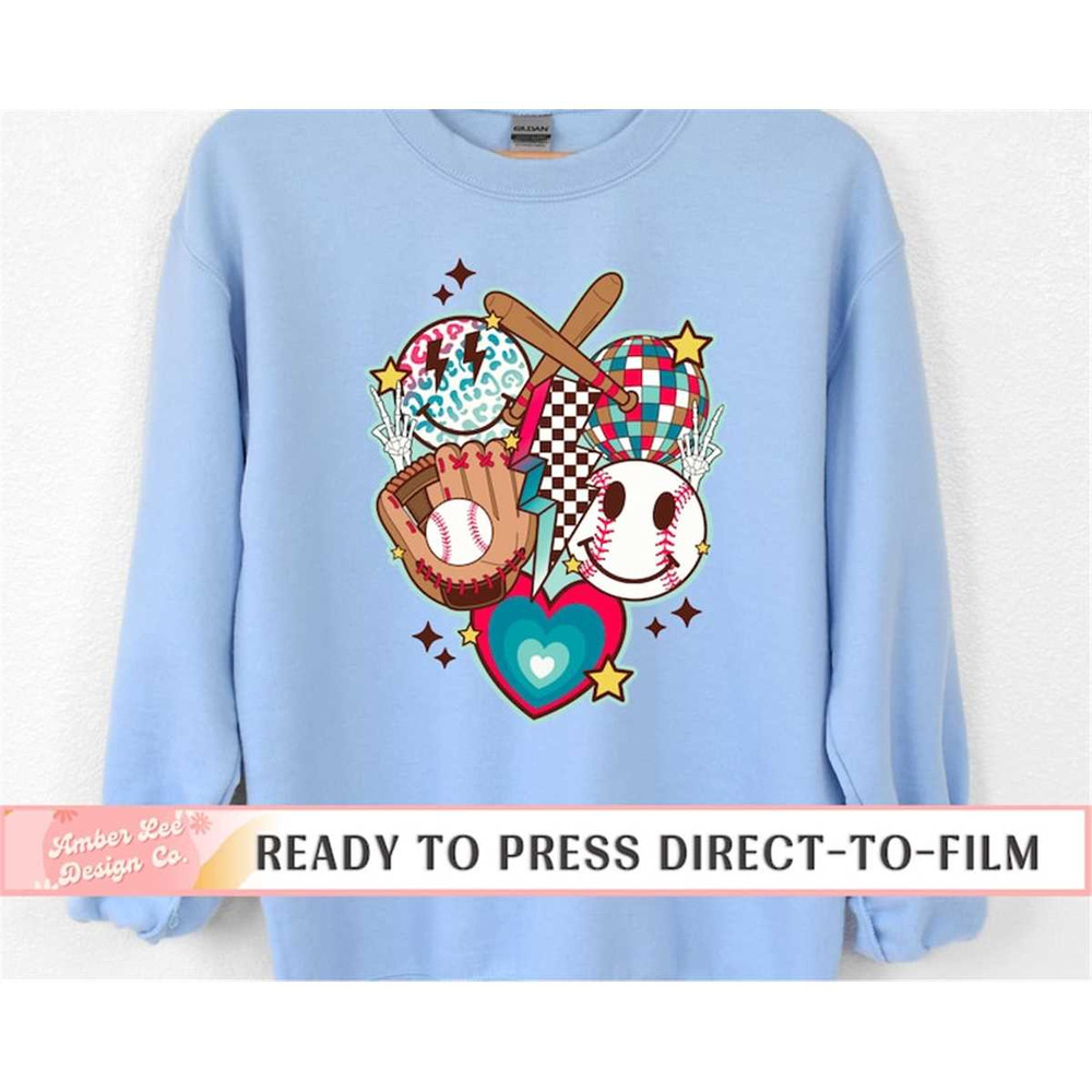 MR-2182023101940-baseball-collage-dtf-transfers-ready-to-press-t-shirt-image-1.jpg