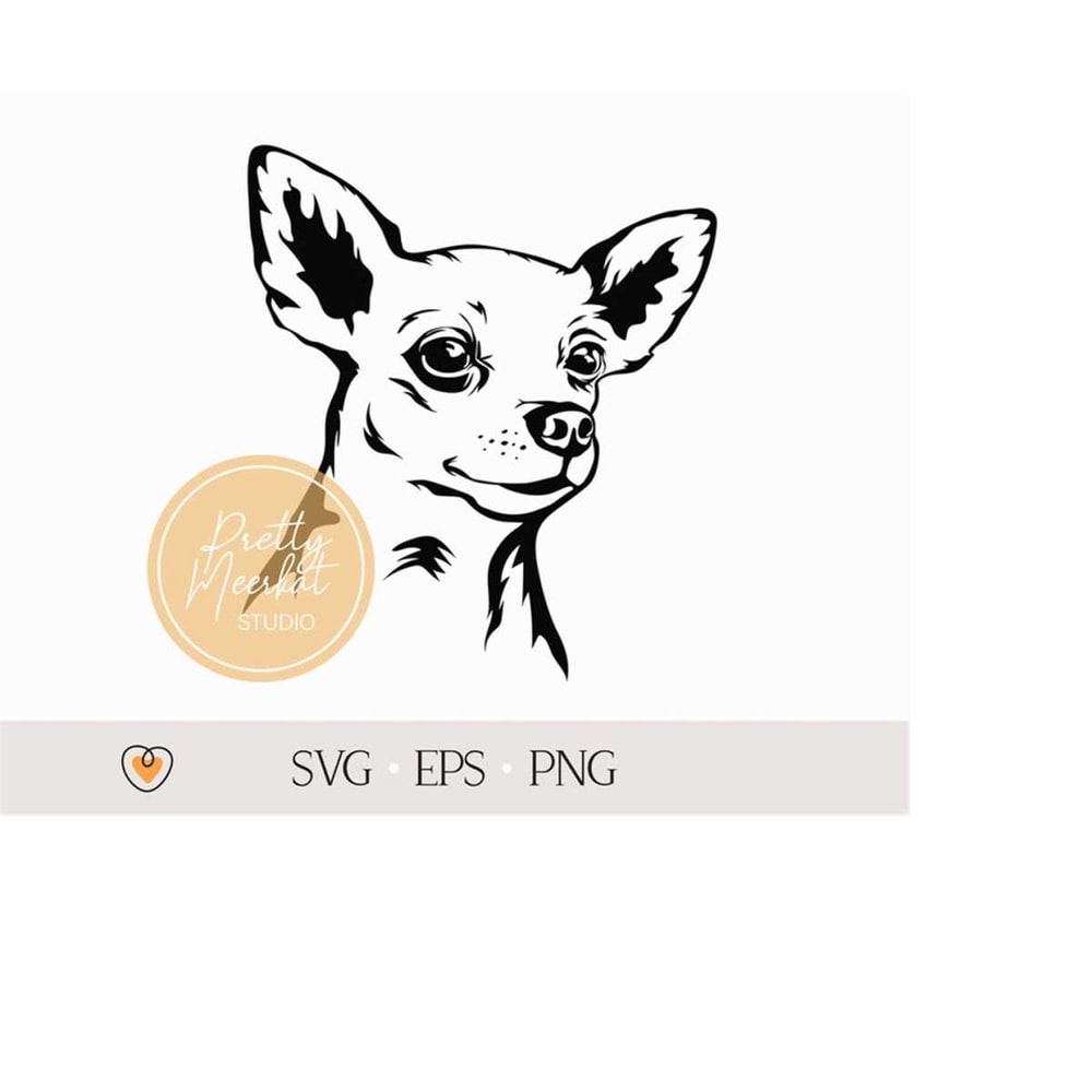 MR-218202310203-chihuahua-svg-dog-svg-svg-files-for-cricut-png-files-image-1.jpg