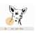 MR-218202310203-chihuahua-svg-dog-svg-svg-files-for-cricut-png-files-image-1.jpg