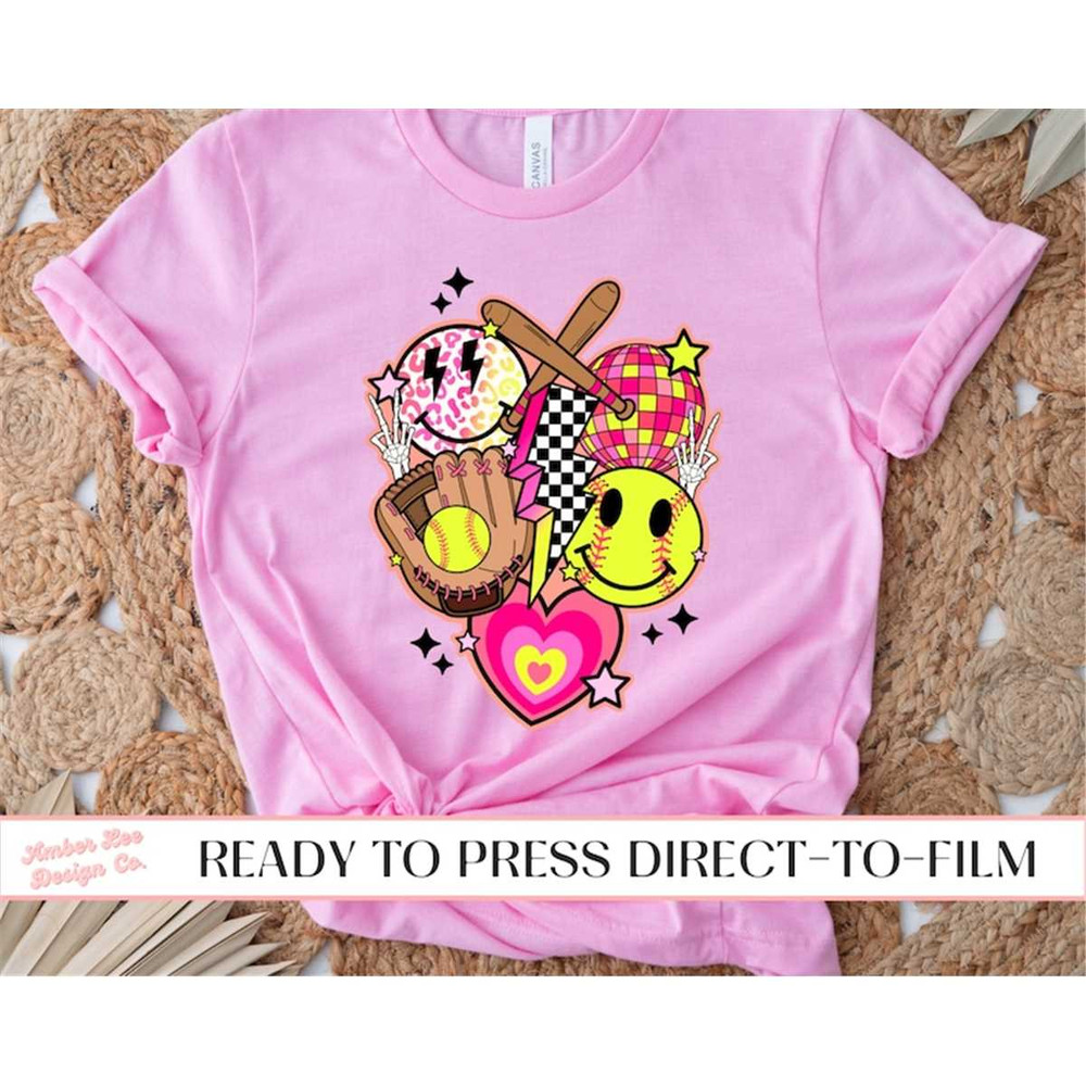 MR-2182023102010-softball-collage-dtf-transfers-ready-to-press-t-shirt-image-1.jpg