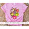 MR-2182023102010-softball-collage-dtf-transfers-ready-to-press-t-shirt-image-1.jpg