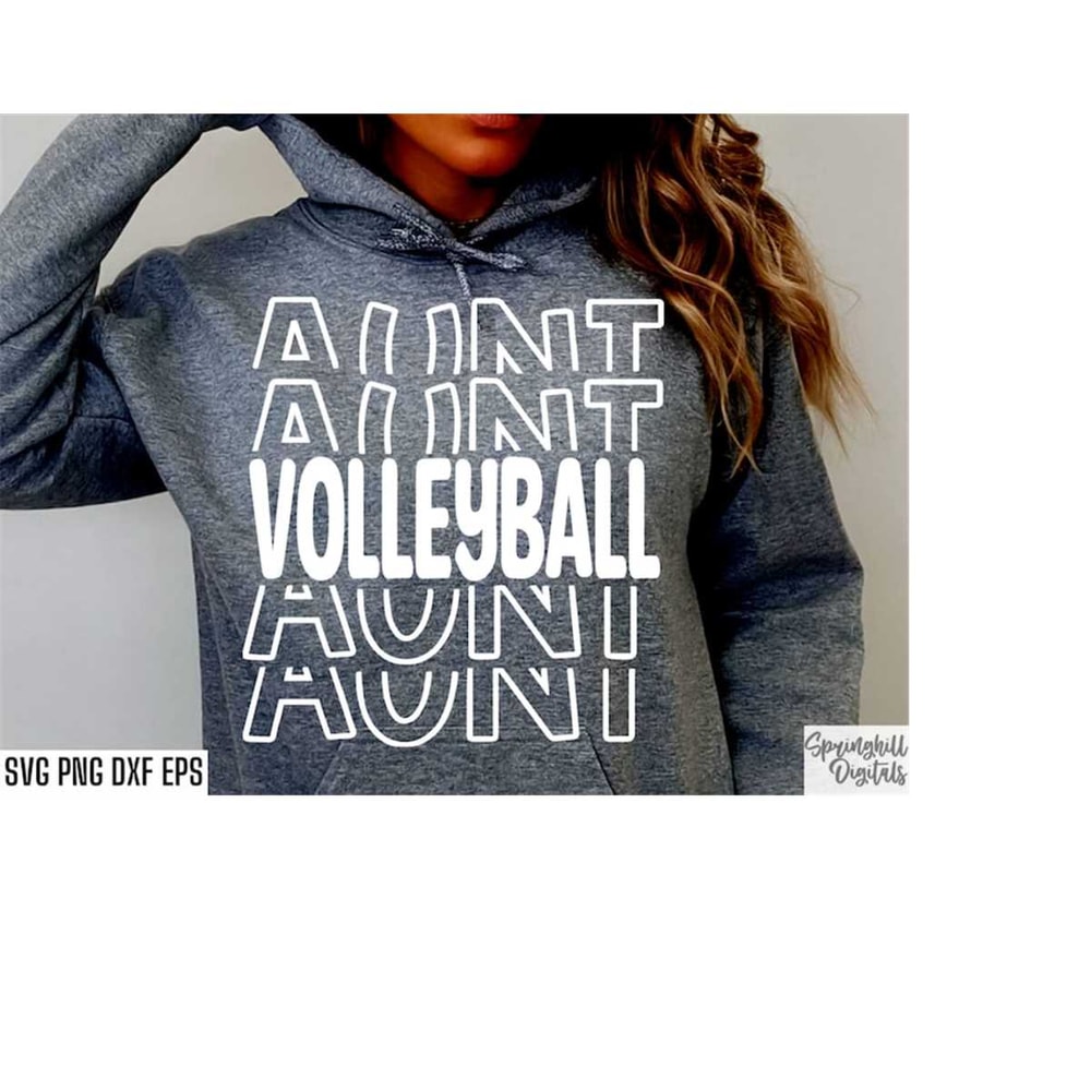 MR-2182023102037-volleyball-aunt-svg-volleyball-auntie-pngs-vball-season-image-1.jpg
