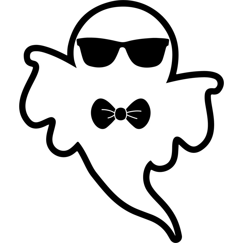 ghost with sunglasses.png
