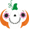 GIRL PUMPKIN.png