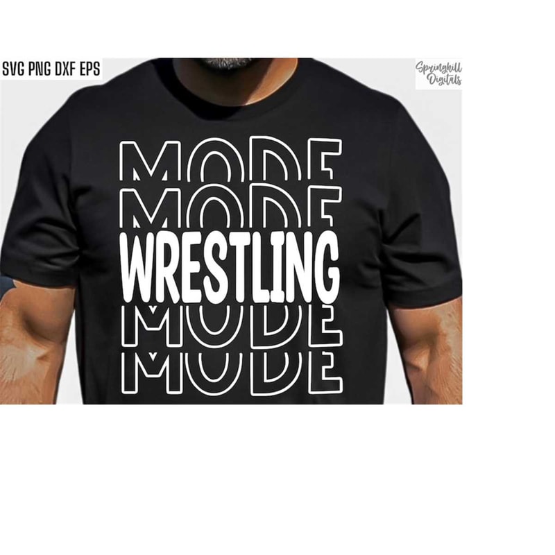 MR-2182023102117-wrestling-mode-svg-wrestling-shirt-svgs-sports-season-cut-image-1.jpg
