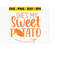 MR-2182023102130-shes-my-sweet-potato-svg-png-dxf-eps-thanksgiving-day-image-1.jpg