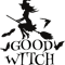 GOOD WITCH.png
