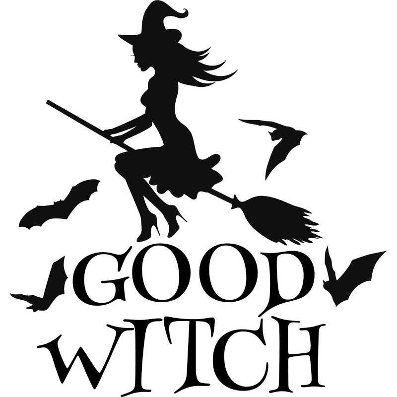 GOOD WITCH.png