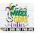 MR-218202310227-mardi-gras-cutie-kids-mardi-gras-girls-mardi-gras-mardi-image-1.jpg