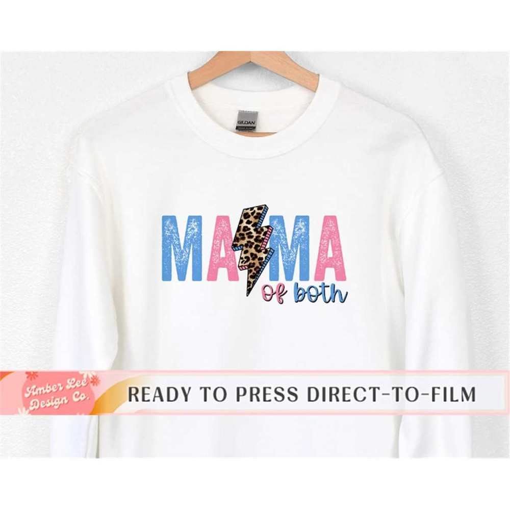 MR-2182023102216-mama-of-both-dtf-transfers-ready-to-press-t-shirt-transfers-image-1.jpg