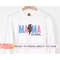 MR-2182023102216-mama-of-both-dtf-transfers-ready-to-press-t-shirt-transfers-image-1.jpg