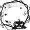 HALLOWEEN BORDER 1.png