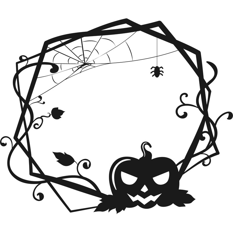 HALLOWEEN BORDER 1.png