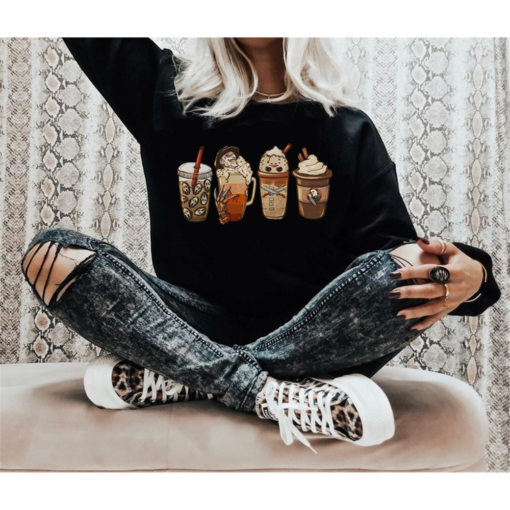MR-2182023102315-scary-halloween-movies-sweatshirt-horror-movies-shirt-image-1.jpg