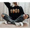 MR-2182023102315-scary-halloween-movies-sweatshirt-horror-movies-shirt-image-1.jpg