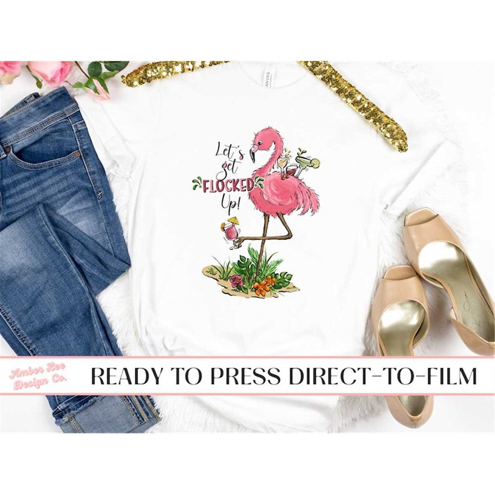 MR-2182023102316-flocked-up-flamingo-dtf-transfers-ready-to-press-t-shirt-image-1.jpg