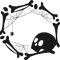 HALLOWEEN BORDER 3.png