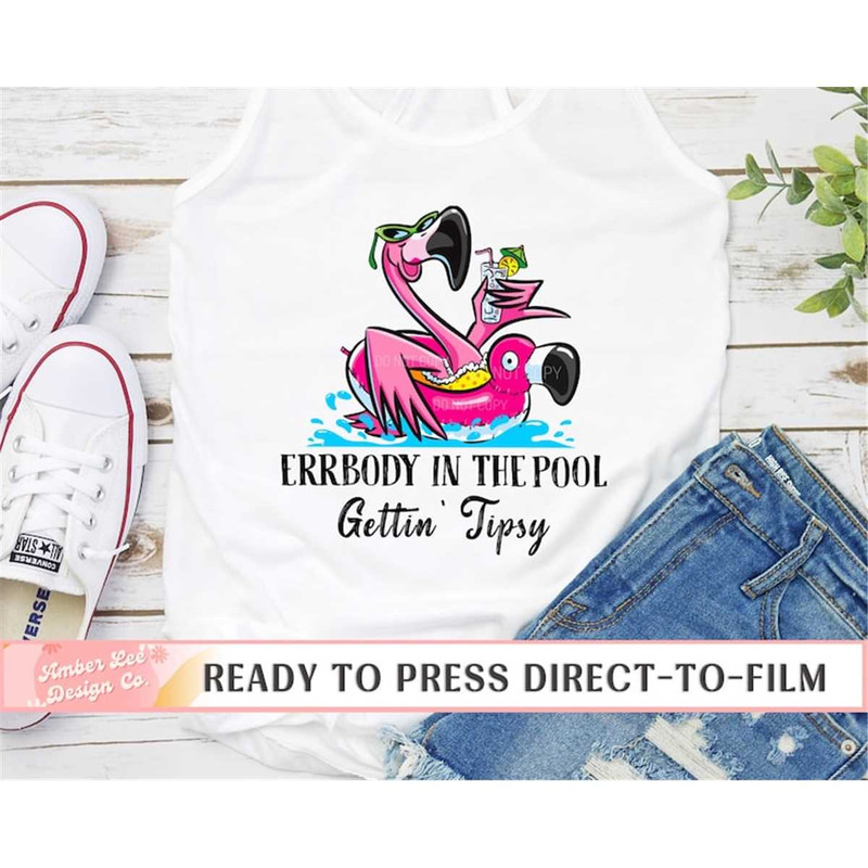 MR-2182023102346-tipsy-flamingo-pool-summer-dtf-transfers-ready-to-press-image-1.jpg