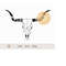 MR-218202310245-bull-skull-5-svg-cow-skull-svg-png-image-1.jpg