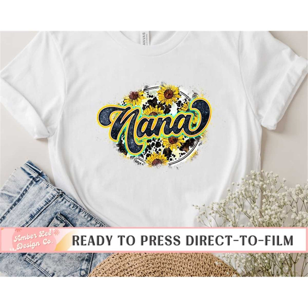 MR-2182023102553-dtf-transfers-ready-to-press-t-shirt-transfers-heat-image-1.jpg