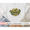 MR-2182023102553-dtf-transfers-ready-to-press-t-shirt-transfers-heat-image-1.jpg