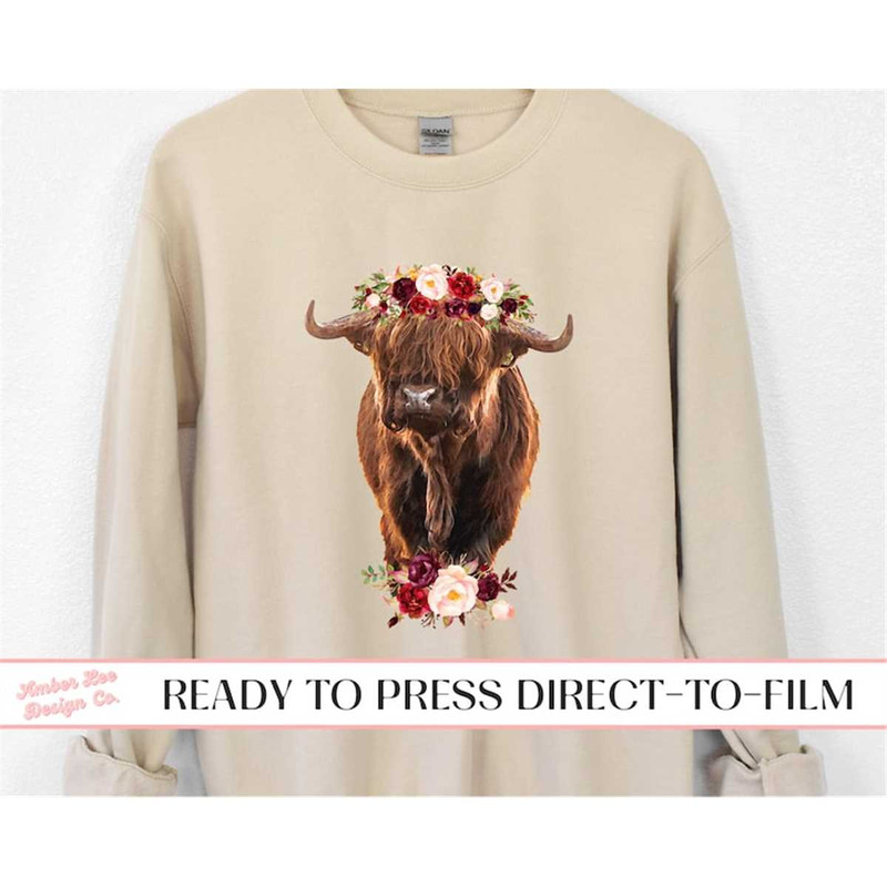 MR-2182023102728-highland-cow-dtf-transfers-ready-to-press-t-shirt-transfers-image-1.jpg