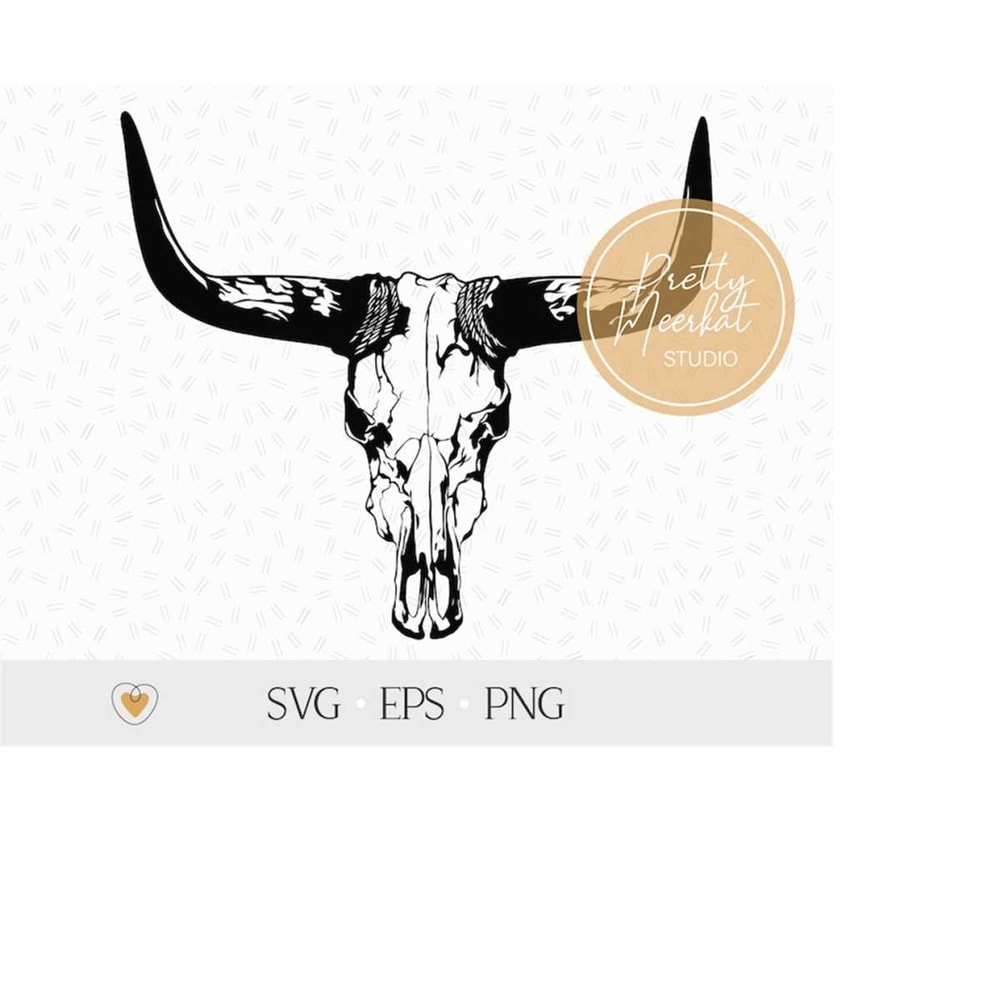 MR-2182023102755-bull-skull-3-svg-cow-skull-svg-png-image-1.jpg