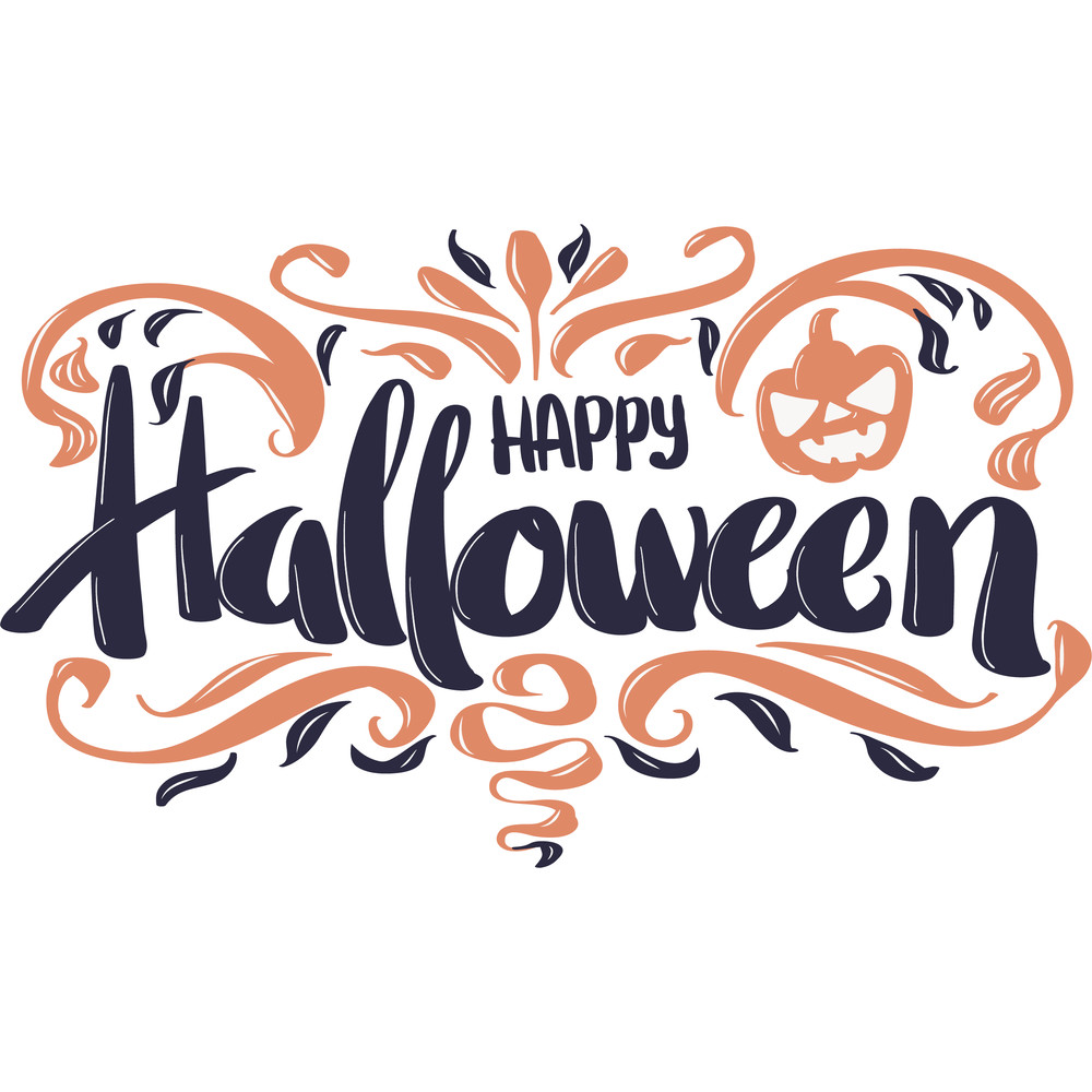 happy halloween 5.png