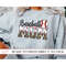 MR-218202310281-baseball-mom-dtf-transfers-ready-to-press-t-shirt-transfers-image-1.jpg
