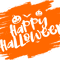 HAPPY HALLOWEEN GRUNGE.png