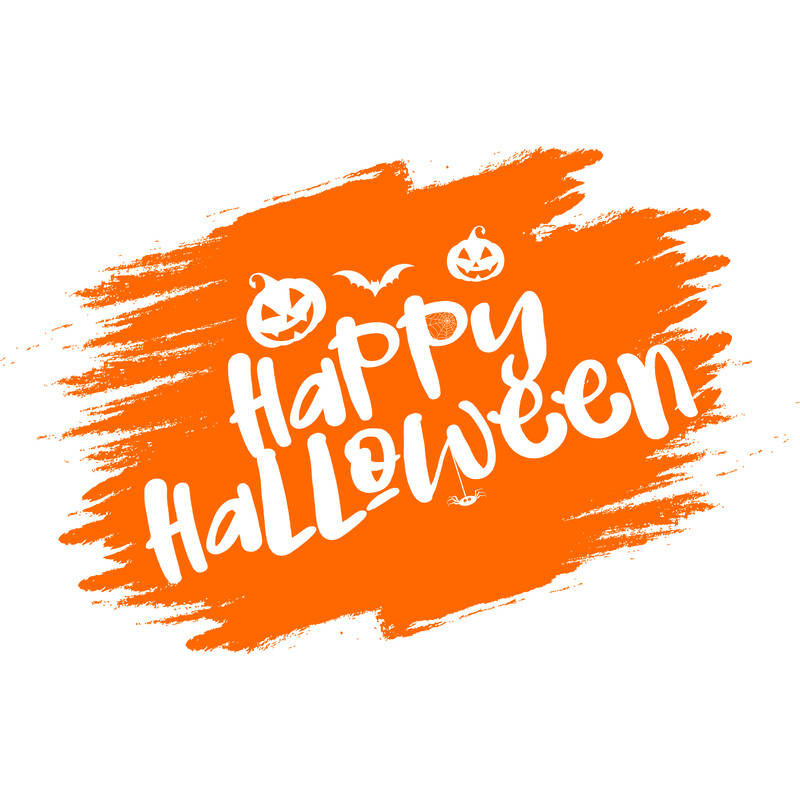 HAPPY HALLOWEEN GRUNGE.png