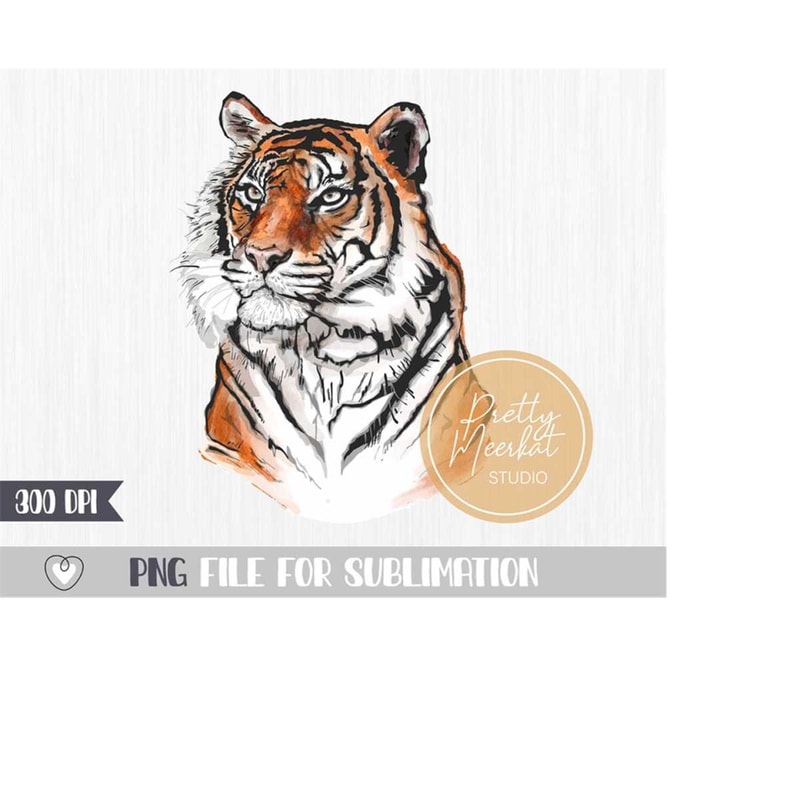 MR-2182023102935-tiger-2-png-sublimation-tiger-face-png-tiger-head-png-file-image-1.jpg